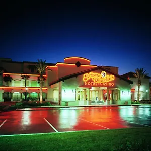 Arizona Charlie's Boulder 2*, Las Vegas United States