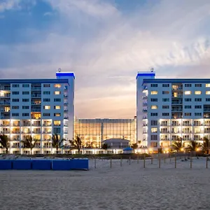 Princess Royale Oceanfront 4*, Ocean City United States